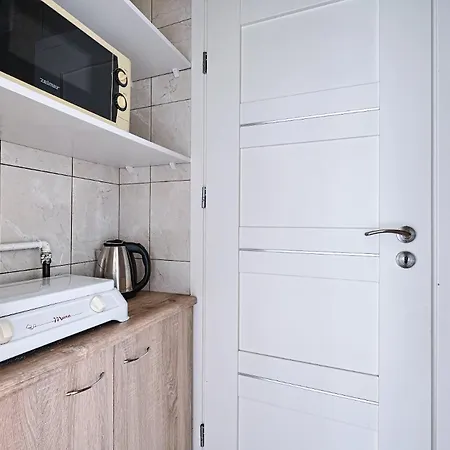 Urbannestgroup - View N8 *