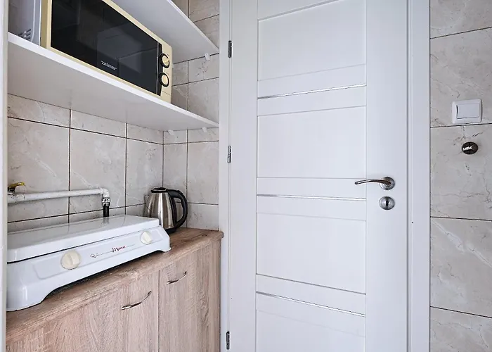 Urbannestgroup - View N8 *