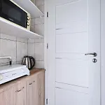 Urbannestgroup - View N8 *